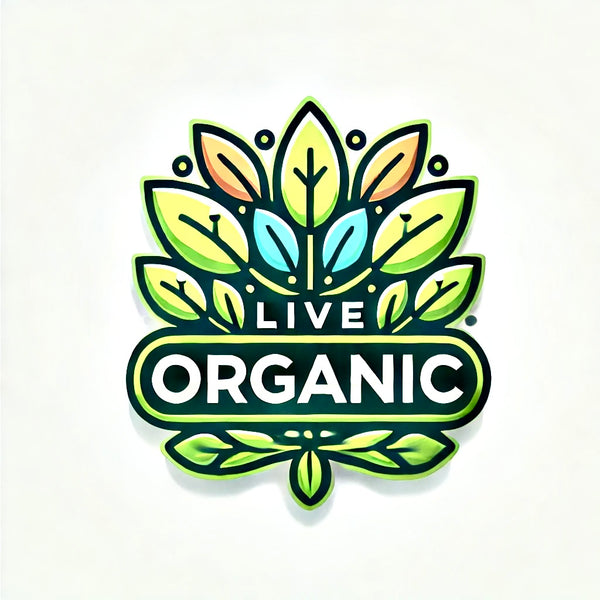 Organic Life